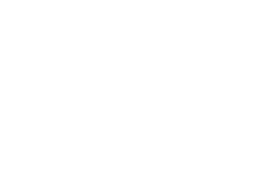 Bike professional in the Zillertal