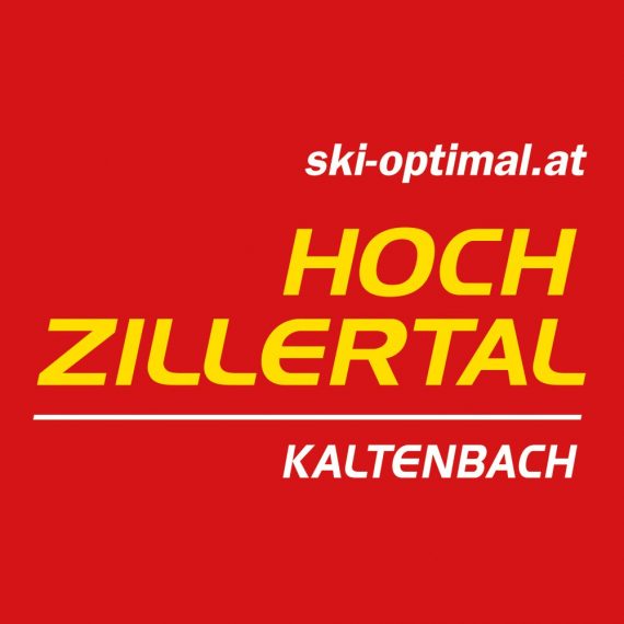 Ski Optimal Hochzillertal